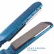 Prancha Babyliss Pro Nano Titanium Larga 2094  - 1+3/4 44mm - 220V (3)