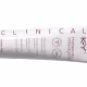 Gel Hidratante Íntimo K-Y Ky Clinical Com Aplicadores - 30g (9)