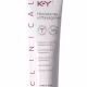 Gel Hidratante Íntimo K-Y Ky Clinical Com Aplicadores - 30g (6)