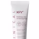 Gel Hidratante Íntimo K-Y Ky Clinical Com Aplicadores - 30g (5)
