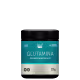 Glutamina 300g - 1 unidade ELEVE LIFE + E-book