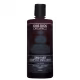 Cris Dios Organics Sham Men - Shampoo 500ml