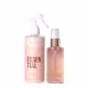 Kit Braé - Essencial + Revival Gorgeous (2 Produtos) (1)
