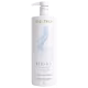 Aneethun Hidra - Shampoo 1L