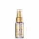 Kit Wella Professionals Invigo Nutri-Enrich Oil Reflections Luminous (3 Produtos) (4)