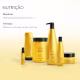 Kit Aneethun Repair System Salon (2 Produtos) (4)