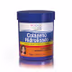 MÁSCARA RECONSTRUÇÃO COLÁGENO HIDROLISADO 1kg (2)