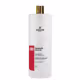 Maizze Damage Repair Pós Progressive Shampoo 1L (1)