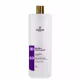 Maizze Blond Highlight Violet Shampoo Matizador 1L (1)