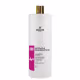 Kit Maizze Intensive Regeneration Healthy Salon Trio (3 Produtos) (2)