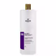 Kit Maizze Blond Highlight Violet Matizador Salon Trio (3 Produtos) (4)