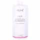 Keune Care Confident Curl Low Poo - Shampoo 1L