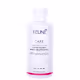 Keune Care Confident Curl - Condicionador 250ml