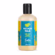 Sallie Body & Home Antonina Bala de Banana  - Sabonete Liquido Nutritivo 250ml