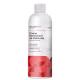 Creme Removedor de Cutículas Labotrat Pro Removex Fortalece as Unhas - 500g