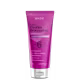 Labotrat Vai & Brilha Parafina Bronzeadora FPS 6 Beterraba e Buriti - Creme Bronzeador 90g