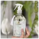 Zanella Aromas Decor Chá Branco - Água Perfumada 500ml (2)