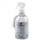 Zanella Aromas Decor Chá Branco - Água Perfumada 500ml (1)