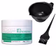 Kit Blend Repair Prohall 300g + Cumbuca com Pincel