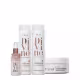 Kit Braé Divine Super Home Care (4 Produtos) (1)