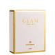 Glam White Mist Mahogany - Desodorante Colônia Feminino 100ml (2)