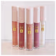 Deisy Perozzo Mariana Laureano Be Star - Gloss Labial 6,5ml (3)