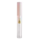 Deisy Perozzo Mariana Laureano Be Star - Gloss Labial 6,5ml (1)