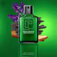Paco Rabanne Pour Homme Eau de Toilette - Perfume Masculino 200ml (2)