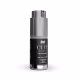 Intt Cliv Black Limited Edition - Gel Lubrificante Corporal 30ml (6)