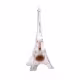 Pincel Dois em Um Torre Eiffel Miss Frandy (1)