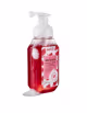 Sabonete Espuma Melancia Kiss New York 250ml (4)