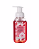 Sabonete Espuma Melancia Kiss New York 250ml (3)