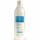 Prohall Shampoo e Condicionador Select Care Home Care Pós Química 300ml Hidratação Profunda e Brilho Intenso para Todos Tipos de Cabelo (3)