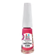 Amusant Princesinha Esther - Esmalte à Base de Água 7ml