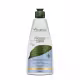 Arvensis Cosméticos Naturais Pós Progressiva - Leave-in 200ml (1)