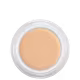 Dermacolor Camouflage Creme - Kryolan (1)