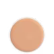 Kryolan Dermacolor Camouflage Creme Refil D4 - Corretivo Cremoso 4g