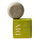 Div Cosmetics Limpeza Refrescante - Shampoo em Barra 75g (1)