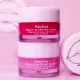 Ruby Rose Sleeping Mask Watermelon Sugar - Hidratante Labial Noturno 5,7g (5)