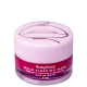 Ruby Rose Sleeping Mask Watermelon Sugar - Hidratante Labial Noturno 5,7g (1)