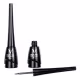 Delineador Líquido Ultra Black Vivai 2015.1.4 (2)