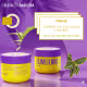 Kit Beleza Brasileira Bumbum Cream + Esfrega + Travel Size (4 Produtos) (4)