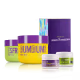 Kit Beleza Brasileira Bumbum Cream + Esfrega + Travel Size (4 Produtos) (1)