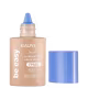 Bauny Cosméticos Be Easy FPS 20 Cor 020 - Base Facial 35g (2)