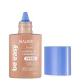 Bauny Cosméticos Be Easy FPS 20 Cor 050 - Base Facial 35g (2)