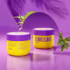 Kit BumBum Cream-Creme Corporal 200ml + BB Clear Uniformizador Corporal 75ml + Necessaire (3)