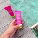Kit BumBum Cream-Creme Corporal 200ml + BB Clear Uniformizador Corporal 75ml + Necessaire (5)
