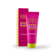 Kit BumBum Cream-Creme Corporal 200ml + BB Clear Uniformizador Corporal 75ml + Necessaire (6)