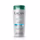 Lacan Specifique Therapy Pro Caspa - Shampoo 300ml (1)