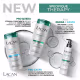 Lacan Specifique Therapy Pro Caspa - Shampoo 300ml (2)